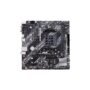 MB ASUS A5MB ASUS PRIME A520M K ATX AM4 2DDR4 4600MHZ 64GB DSUB HDMI LAN M.2 PRIME A520M K