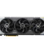 VGA ASUS NVIDIA TUF RTX5090 32G GAMING DDR7 512BIT 1000W TUF RTX5090 32G GAMING