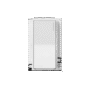 (RadioRa3) Apagador Sunnata color blanco para linea Radio Ra3, 8A de iluminacion, 5.8A Motor