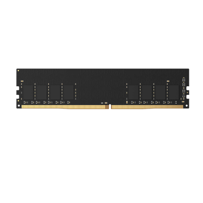 Módulo de Memoria RAM 16 GB / DRR5 / 6200 MHz / Para Equipo de Rack o Escritorio / UDIMM