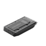Batería ECOFLOW Compatible con WAVE 2 EFKT210, Litio NCM 1159kWh 50.4 Vcd