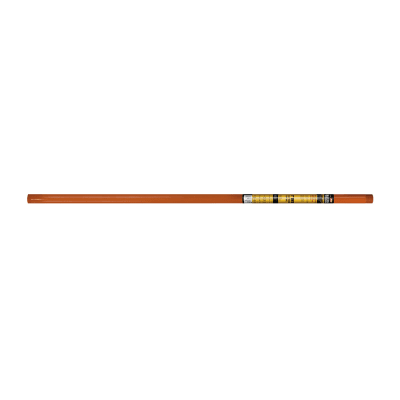 Maneral Doblaconduit para Dobla Tubos 51608 1/2″ y 51609 3/4″