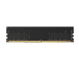 Módulo de Memoria RAM 16 GB / 3200 MHz / Para Equipo de Rack o Escritorio / UDIMM
