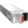 Módulo de alimentación de CA Huawei eKit / hasta 180W / Para Switches Serie S530 y S620