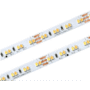 (RadioRA3) LUMARIS KIT Tira LED 2500K - 5000K inteligente integrable con RadioRA3 de Lutron