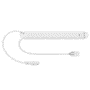 (RadioRA3) LUMARIS Antena ClearConnect para Titas LED 24V / 1.5A