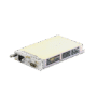 Fuente de Alimentación AC para EA5800-X2