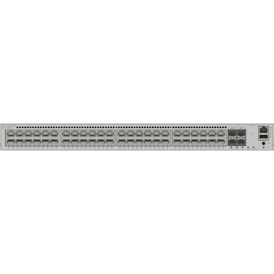 Switch eKit Core/Distribución Administrable / Capa 3 / 48 Puertos Gigabit PoE / Stack Inteligente / PoE Perpetuo / PoE+ Budget 849 W / Gestión Gratuita desde HUAWEI S310-48HP4X la Nube