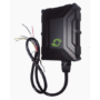 Rastreador Vehicular (GPS) 4G LTE /Ideal Para Motocicletas / IP67 / Bloqueo de Motor Remoto / Salidas y Entradas Digitales/ Sin audio
