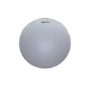 INTEO HUB controlador se señal inalambrica RTS de Somfy. Control de sus persianas por medio de su celular o control de voz Alexa y Google Home