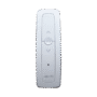 Control remoto 1 canal para motores de persiana Somfy con señal inalámbrica, instrucciones: sube, baja y detener, con posición favorita programada.