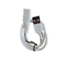 Cable de carga para modelo SOLARGUARDX100