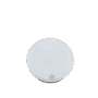(ZigBee) Sensor de detección de derrame de agua inalámbrico con tecnologia ZigBee