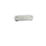 Protector para el SIM para TLP2SFB