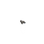 Tornillería para protector del sim para TLP2SFB