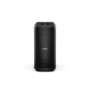 Subwoofer Activo SUB1 | Compatible con Sistemas L1 | NO INCLUYE L1PRO32
