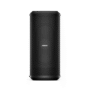 Subwoofer Activo Sub2 | Para sistema L1-PRO32