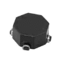 Inductor de Modo Común, montaje en superficie de 790uH
