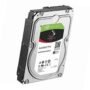 DISCO DURO INTERNO PC NEW SEAGATE IRONWOLF NAS 8TB  SATA 6GBS 3.5 7200RPM 256MB ST8000VN004