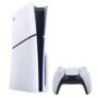Consola PlayStation 5 Slim Standar 1TB