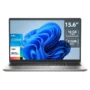 Laptop Dell Inspiron 3520 15.6" 1920x1080 Full HD, Intel Core i5-1235U, 16GB, 1TB SSD, Windows 11 Home, Español