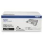 Tambor Brother DR-720, 30.000 Páginas 30 000 PGS - Brother