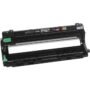 Tambor de imagen Brother DR221CL Láser - 15000 - 1 Solamente - OEM 15 000 PGS  C  M  Y  BK - Brother