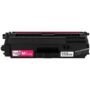 TONER MAGENTA ALTO RENDIMIENTO 3500 PAGINAS TONER MAGENTA ALTO RENDIMIENTO3500 PAGINAS - Brother