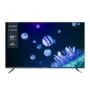 SANSUI PANTALLA SANSUI 55 INC 4K SMART GOOGLE TV SANSUI PANTALLA SANSUI 55 INC4K SMART GOOGLE TV - SANSUI