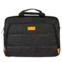 PORTAFOLIO PARA LAPTOP 15.6 PULG GLITCH - MASTER CHOICE