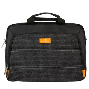 PORTAFOLIO PARA LAPTOP 15.6 PULG GLITCH – MASTER CHOICE