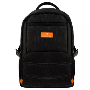 PORTAFOLIO EJECUTIVO PARA LAPTOP 15.6 PULG NEGRO – ASHBAG