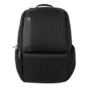 Mochila para Laptop 15"-17" Resistente a Salpicaduras Vilux  Azul| PERFECT CHOICE MOCHILA EJECUTIVA PARA LAPTOP 15 a 17 pulg VILUX AZUL - MASTER CHOICE