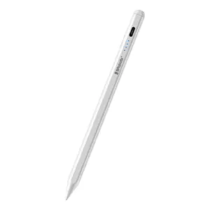 PLUMA P/PANTALLAS TACTILES RECARGABLE BROBOTIX – BROBOTIX