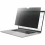 FILTRO DE PRIVACIDAD PARA LAPTOPS O MACBOOK PRO DE 16 - StarTech.com