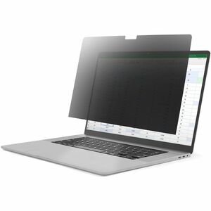 FILTRO DE PRIVACIDAD PARA LAPTOPS O MACBOOK PRO DE 16 – StarTech.com