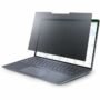 FILTRO DE PRIVACIDAD SURFACE LAPTOP O BOOK DE 13.5 - StarTech.com