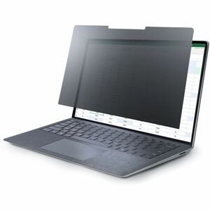 FILTRO DE PRIVACIDAD SURFACE LAPTOP O BOOK DE 13.5 – StarTech.com