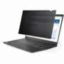 FILTRO DE PRIVACIDAD DE 17.3 Y 16:9 PARA LAPTOP