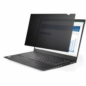 FILTRO DE PRIVACIDAD DE 17.3 Y 16:9 PARA LAPTOP