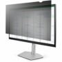 FILTRO DE PRIVACIDAD DE 23.6 Y 16:9 PARA MONITOR - StarTech.com