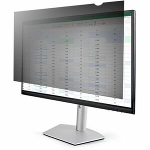 FILTRO DE PRIVACIDAD DE 23.6 Y 16:9 PARA MONITOR – StarTech.com