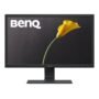 Monitor LED BenQ GW2283 22" (558.8mm) Class Full HD - 16:9 - Negro - 54.6cm (21.5") Viewable - Tecnología conmutación en el mismo plano (In-plane Switching, IPS) - LED Retroiluminación - 1920 x 1080 - 16,7 Millones de colores - 250cd/m² - 5ms - 60Hz Refresh Rate - Altavoces - HDMI - VGA MONITOR BENQ GW2283 21.55HDMIVGA BOCINAS