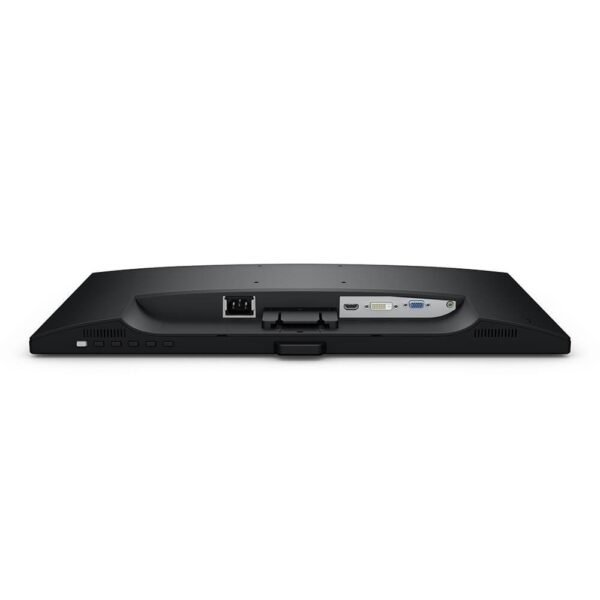 Monitor LED BenQ GW2283 22" (558.8mm) Class Full HD - 16:9 - Negro - 54.6cm (21.5") Viewable - Tecnología conmutación en el mismo plano (In-plane Switching, IPS) - LED Retroiluminación - 1920 x 1080 - 16,7 Millones de colores - 250cd/m² - 5ms - 60Hz Refresh Rate - Altavoces - HDMI - VGA MONITOR BENQ GW2283 21.55HDMIVGA BOCINAS - Image 2
