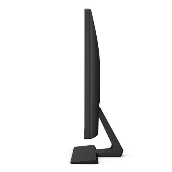 Monitor LED BenQ GW2283 22" (558.8mm) Class Full HD - 16:9 - Negro - 54.6cm (21.5") Viewable - Tecnología conmutación en el mismo plano (In-plane Switching, IPS) - LED Retroiluminación - 1920 x 1080 - 16,7 Millones de colores - 250cd/m² - 5ms - 60Hz Refresh Rate - Altavoces - HDMI - VGA MONITOR BENQ GW2283 21.55HDMIVGA BOCINAS - Image 4