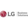 LG SMART 4K UHD TV 43IN UR781C SERIES 3YR WRTY LG SMART 4K UHD TV 43IN UR781C SERIES 3YR WRTY - LG