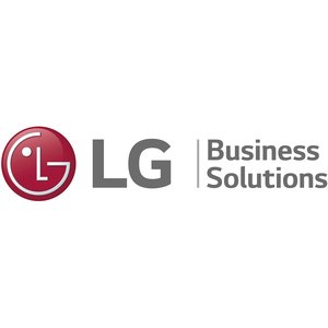 LG SMART 4K UHD TV 43IN UR781C SERIES 3YR WRTY LG SMART 4K UHD TV 43IN UR781C SERIES 3YR WRTY – LG