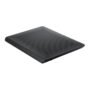 TARGUS BASE ENFRIADORA CON 2 VENTILADORES NEGRO 16 INC