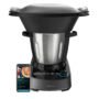ROBOT DE COCINA MAMBO 11090  - CECOTEC