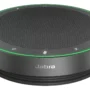 Jabra Speak2 75UC , Link 380a. Altavoz portátil con micrófono integrado sonido increible para conferencias y música
Certificado para las plataformas UC . BT / Conexión USB-A  JABRA SPEAK2 75UC  LINK 380A . - JABRA